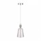 Подвесной светильник Freya Sofi FR2022PL-01CH MY_FR2022PL-01CH