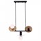 Подвесной светильник Freya Ferro FR4009PL-03GB MY_FR4009PL-03GB