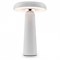 Настольная лампа декоративная Freya Mushroom FR6109TL-L4W MY_FR6109TL-L4W
