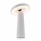 Настольная лампа декоративная Freya Mushroom FR6109TL-L4W MY_FR6109TL-L4W