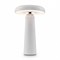 Настольная лампа декоративная Freya Mushroom FR6109TL-L4W MY_FR6109TL-L4W