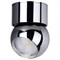 Спот Odeon Light Nubus 6612/7CL od_6612_7cl