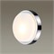 Накладной светильник Odeon Light Holger 2746/1C OD_2746_1C