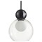 Подвесной светильник Odeon Light Blacky 5021/1 OD_5021_1