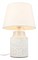 Настольная лампа декоративная Omnilux Zanca OML-16704-01 OM_OML-16704-01