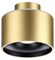 Накладной светильник Novotech Giro 358972 NV_358972
