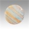 Накладной светильник Sonex Jupiter 7724/AL SN_7724_AL