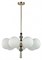 Люстра на штанге Odeon Light Palle 5405/7 OD_5405_7