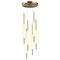 Подвесной светильник Odeon Light Reeds 4794/72L OD_4794_72L