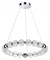 Подвесной светильник Odeon Light Crystal 5007/60L OD_5007_60L