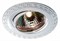 Встраиваемый светильник Novotech Coil 369620 NV_369620