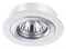 Встраиваемый светильник Novotech Morus 370390 NV_370390