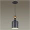 Подвесной светильник Odeon Light Bolli 4085/1 OD_4085_1