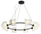 Подвесная люстра Omnilux Cennina OML-52403-08 OM_OML-52403-08