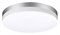 Накладной светильник Novotech Opal 358887 NV_358887