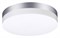 Накладной светильник Novotech Opal 358883 NV_358883