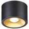 Накладной светильник Odeon Light Glasgow 3875/1CL OD_3875_1CL