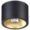 Накладной светильник Odeon Light Glasgow 3875/1CL OD_3875_1CL