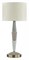 Настольная лампа декоративная Odeon Light Latte 5403/1T OD_5403_1T
