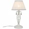 Настольная лампа декоративная Omnilux Cremona OML-60814-01 OM_OML-60814-01
