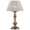 Настольная лампа декоративная Omnilux Miglianico OML-75404-01 OM_OML-75404-01