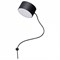 Бра Odeon Light Nera 6600/7WL OD_6600_7WL