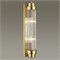 Бра Odeon Light Lordi 4822/2W OD_4822_2W