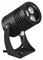Наземный низкий светильник Odeon Light Stima 6648/6WA3 OD_6648_6WA3