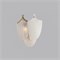 Бра Odeon Light Porcela 5051/3W OD_5051_3W