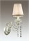Бра Odeon Light Aurelia 3390/1W OD_3390_1W