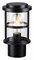 Наземный низкий светильник Odeon Light Magus 4964/1A OD_4964_1A
