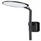 Бра Odeon Light Redmond 4296/7WL OD_4296_7WL