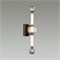 Бра Odeon Light Kliff 5427/28WL OD_5427_28WL