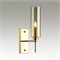 Бра Odeon Light Diatra 4689/1W OD_4689_1W