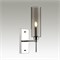 Бра Odeon Light Diatra 4688/1W OD_4688_1W