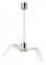 Подвесной светильник Odeon Light Birds 4903/1C od_4903_1c