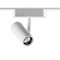 Светильник на штанге Novotech SMAL 359105 NV_359105