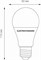 Лампа светодиодная Elektrostandard Classic LED E27 10Вт 4200K a048523 ELK_a048523