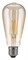 Лампа светодиодная Elektrostandard ST64 F E27 6Вт 3300K a048279 ELK_a048279