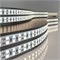 Лента светодиодная Elektrostandard 2835 24V 240Led 18W a061090 ELK_a061090_m
