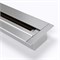 Трек встраиваемый Elektrostandard Track Rail SL Recessed a050161 ELK_a050161