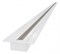 Трек встраиваемый Elektrostandard Track Rail WH Recessed a057097 ELK_a057097