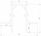 Трек встраиваемый Elektrostandard Slim Magnetic a067496 ELK_a067496