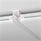 Трек встраиваемый Elektrostandard Slim Magnetic a067494 elk_a067494