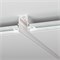 Трек встраиваемый Elektrostandard Slim Magnetic a067503 ELK_a067503
