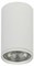 Накладной светильник Escada 20001 20001SMU/01 SWH ESC_20001SMU_01_SWH