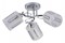 Потолочная люстра Escada Calluna 1120/3PL esc_1120_3pl