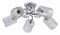 Потолочная люстра Escada Weigela 1113/5PL esc_1113_5pl