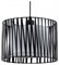 Подвесной светильник Escada Zambeze 10181/1S esc_10181_1s