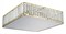 Накладной светильник Escada Unona 2117/4 esc_2117_4
